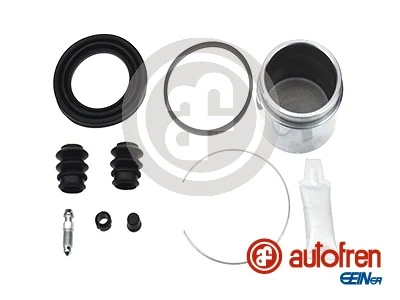 D41600C Autofren