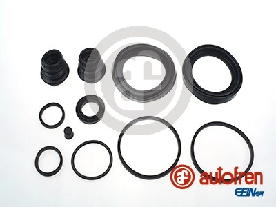 D4572 Autofren
