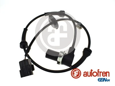 Czujnik ABS przedni lewy 96473221 Hyundai/Kia