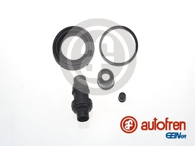 D4836 Autofren