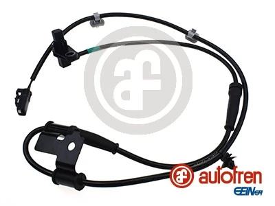 DS0103 Autofren