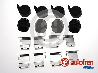 D43047A Autofren