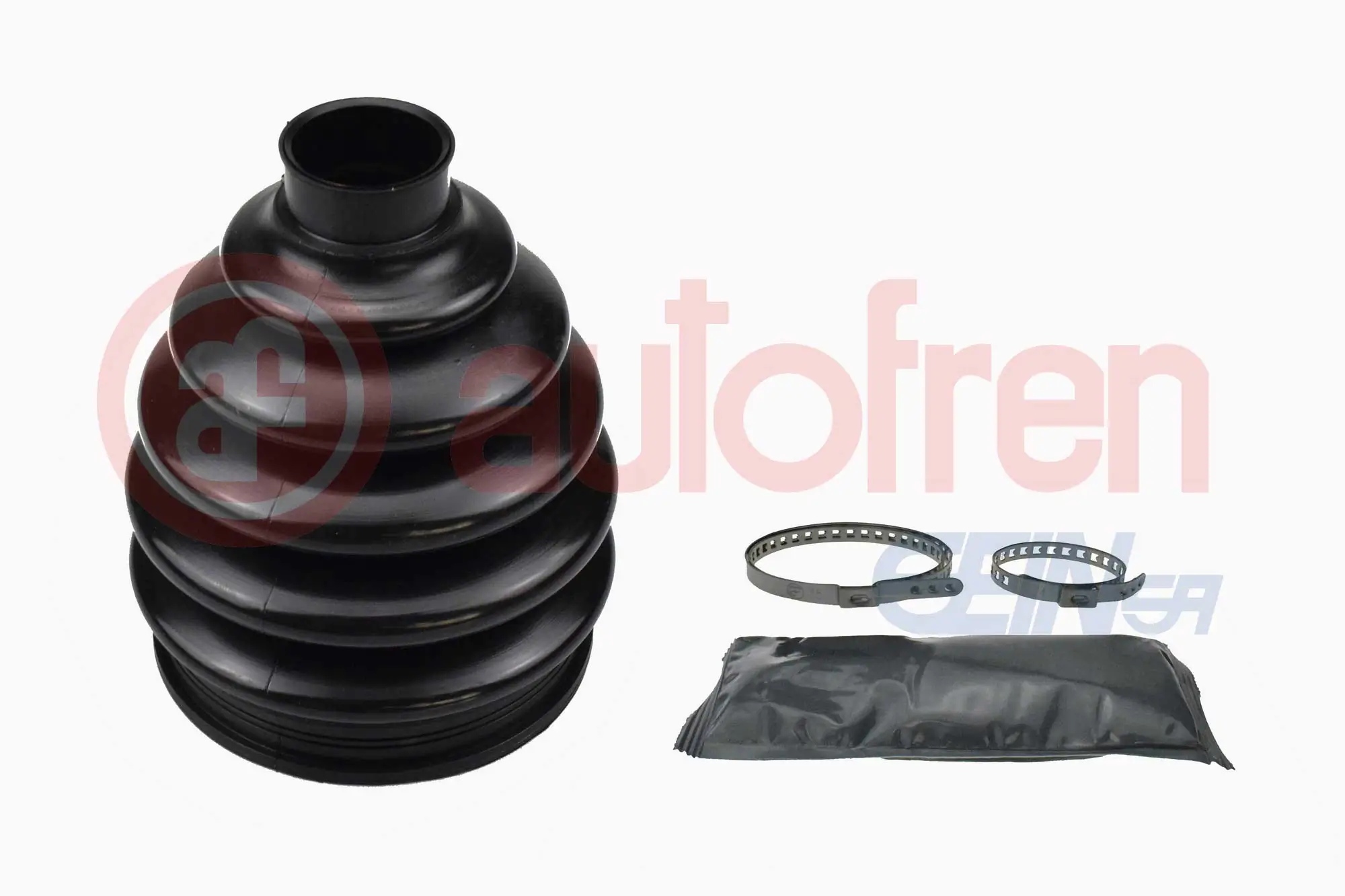 D8278T Autofren