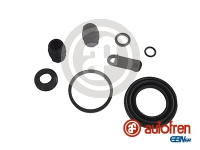 D4679 Autofren