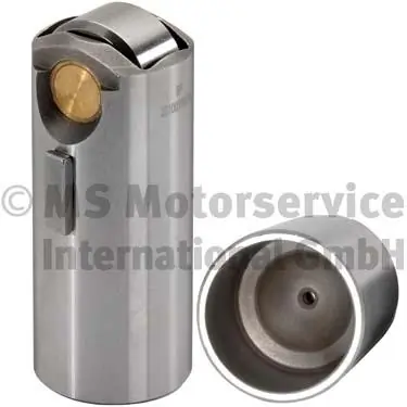 Kupić Kompensator hydrauliczny (popychacz hydrauliczny), popychacz zaworu Mercedes Benz Truck TRUCK ACTROS   w dobrej cenie