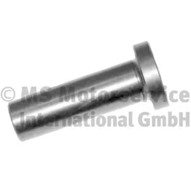 Kompensator hydrauliczny (popychacz hydrauliczny), popychacz zaworu do MAN L2000 