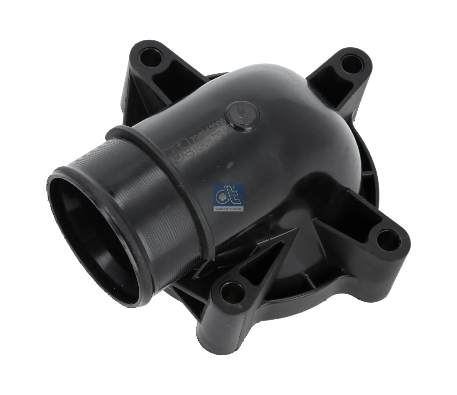 Obudowa termostatu Renault Trucks MAGNUM 4