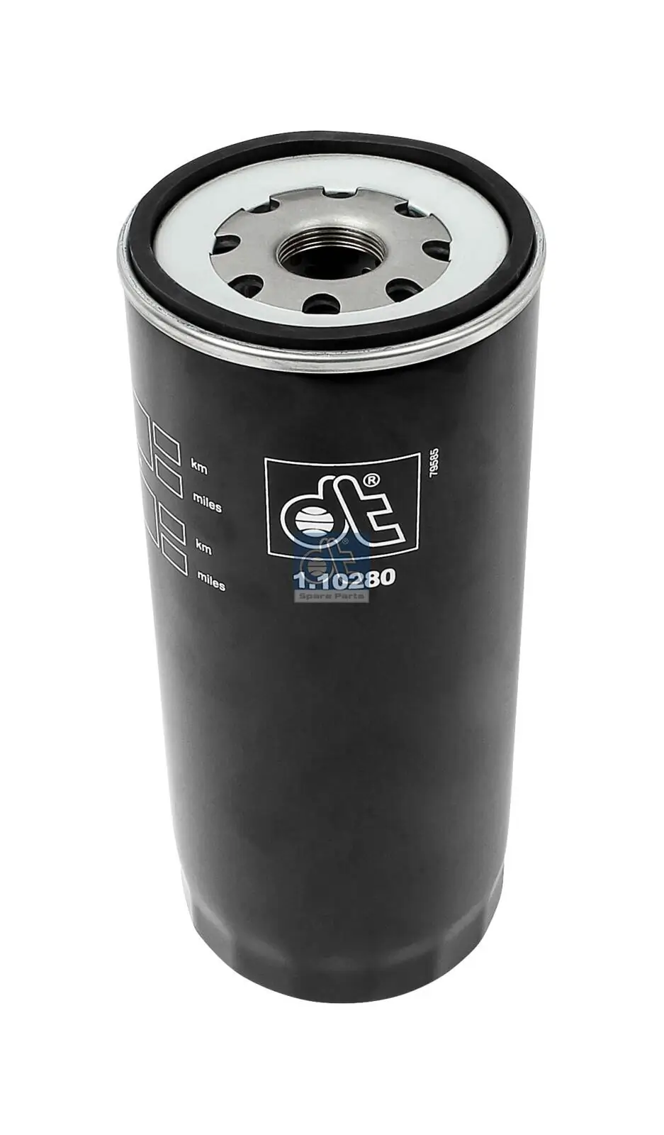Filtr oleju 4797362 Volvo