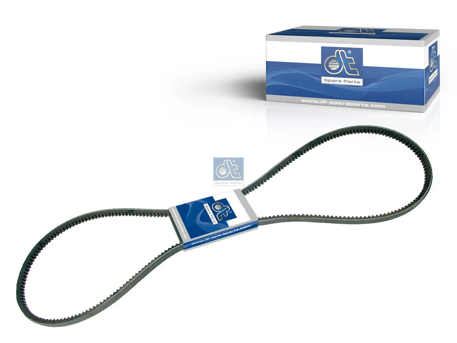 Pas napędowy mechanizmów VAG 3902990 cena, od 6,18 USD