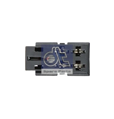 Stacyjka zapłonowa Mercedes Sprinter I 4-t awangarda (904) (1995 - 2006) cena, od 111,61 USD