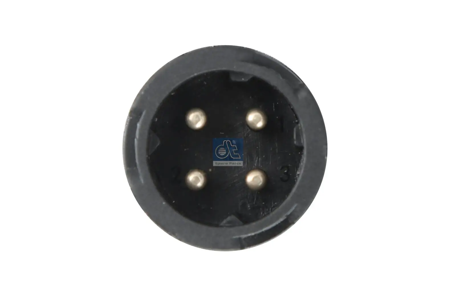 Czujnik prędkości Diesel Technic 227167 cena, od 61,86 USD