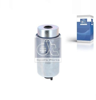 504107584 Iveco Filtr paliwa