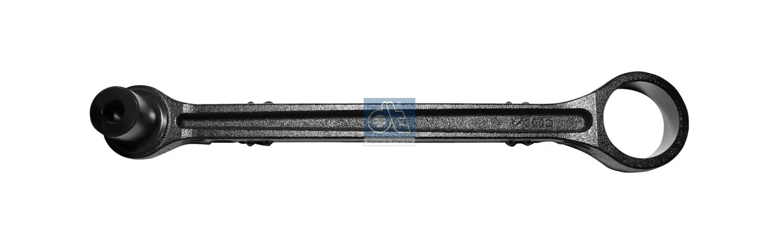 Do koszyka 9433230111 Mercedes Łącznik stabilizatora przedniego