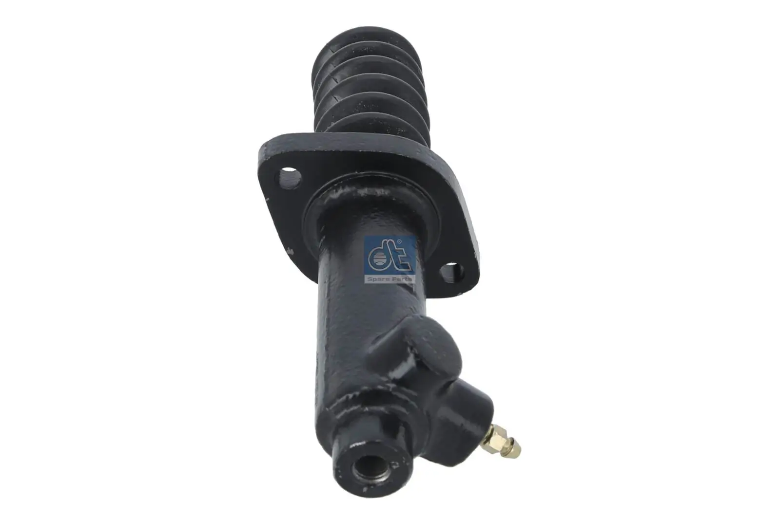  Cylinder roboczy sprzęgła Mercedes Benz Truck Vario 