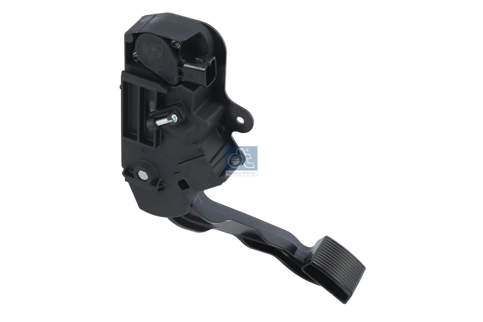 Pedał przyspieszenia (gazu) Renault Trucks TRUCK PREMIUM