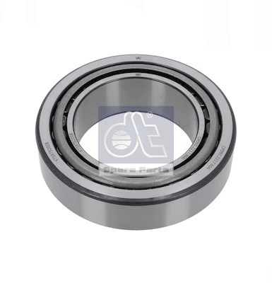 Lożysko piasty tylnej do Mercedes Benz Truck TRUCK ATEGO I 