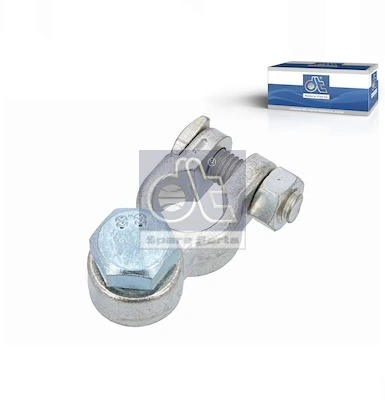 Klema akumulatora MAN N1011028893 cena, od 4,18 USD