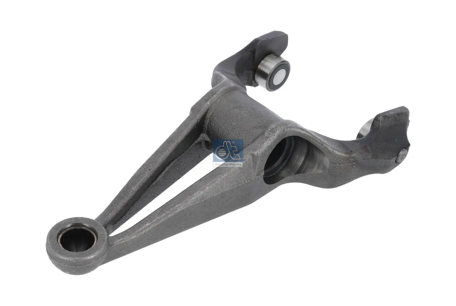 Widełki sprzęgła MAN TGA 