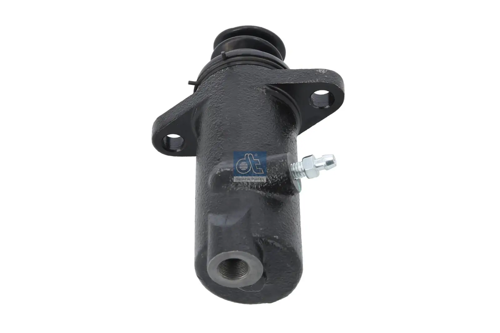 CM15519 John Deere Cylinder roboczy sprzęgła