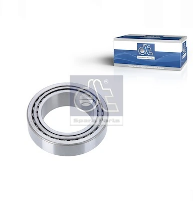 A005981070564 Mercedes Łożysko piasty przedniej
