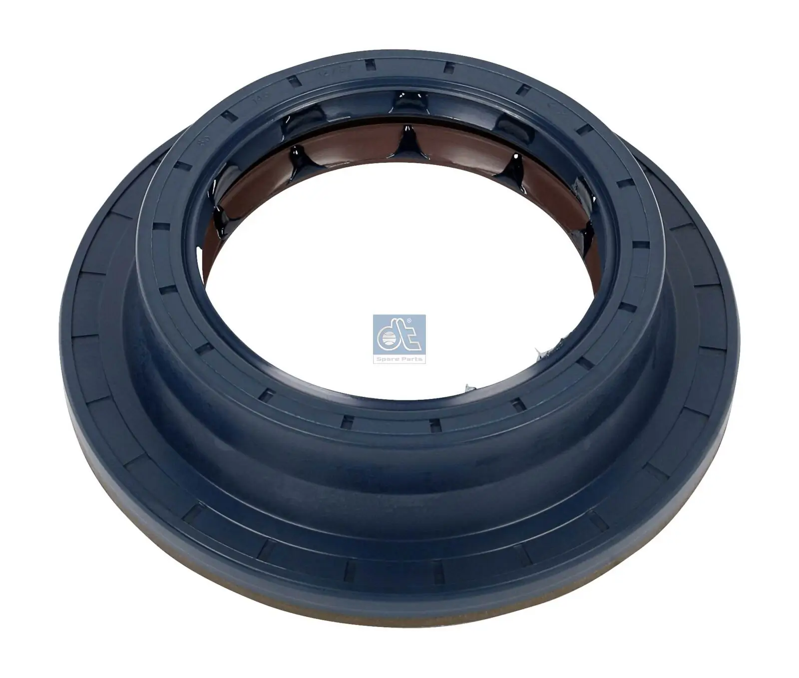 Uszczelniacz końcówki reduktora mostu tylnego Mercedes A0159974747 cena, od 30,85 USD