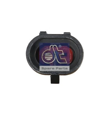 Mechanizm podnoszenia szyby drzwi przednich lewych 5801324893 Iveco