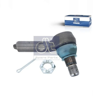 Końcówka drążka poprzecznego MAN 81953016288 cena, od 30,22 USD