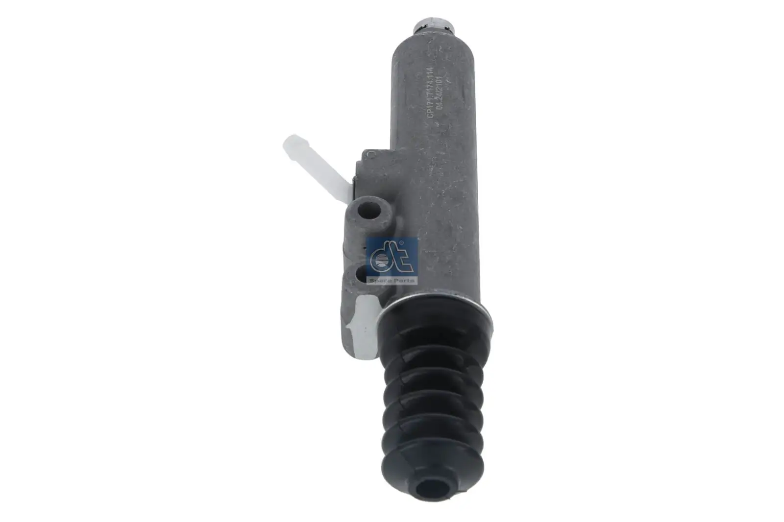 Cylinder sprzęgła główny do MAN L2000  