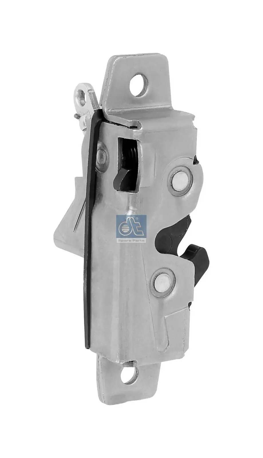 Zamek drzwi tylnych lewych Mercedes Sprinter 906