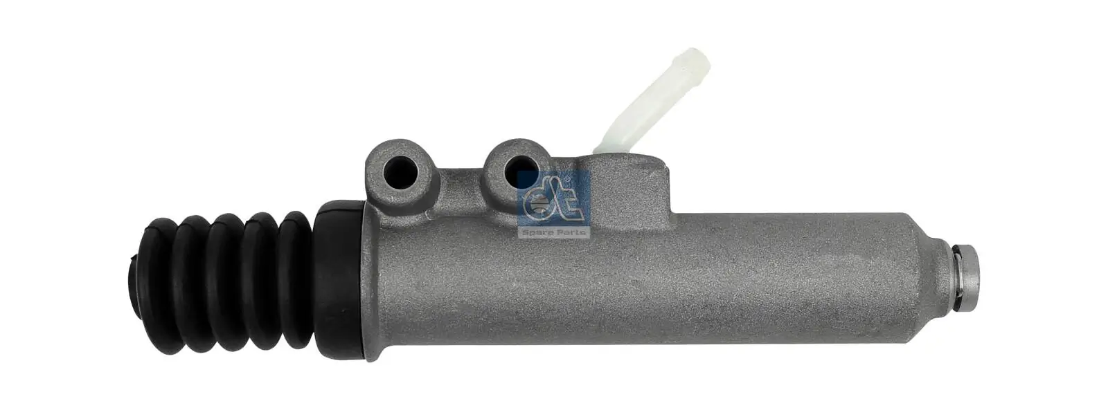 Kupić Cylinder sprzęgła główny MAN L2000   w dobrej cenie