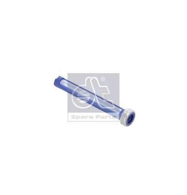 84247272 Iveco Filtr AdBlue