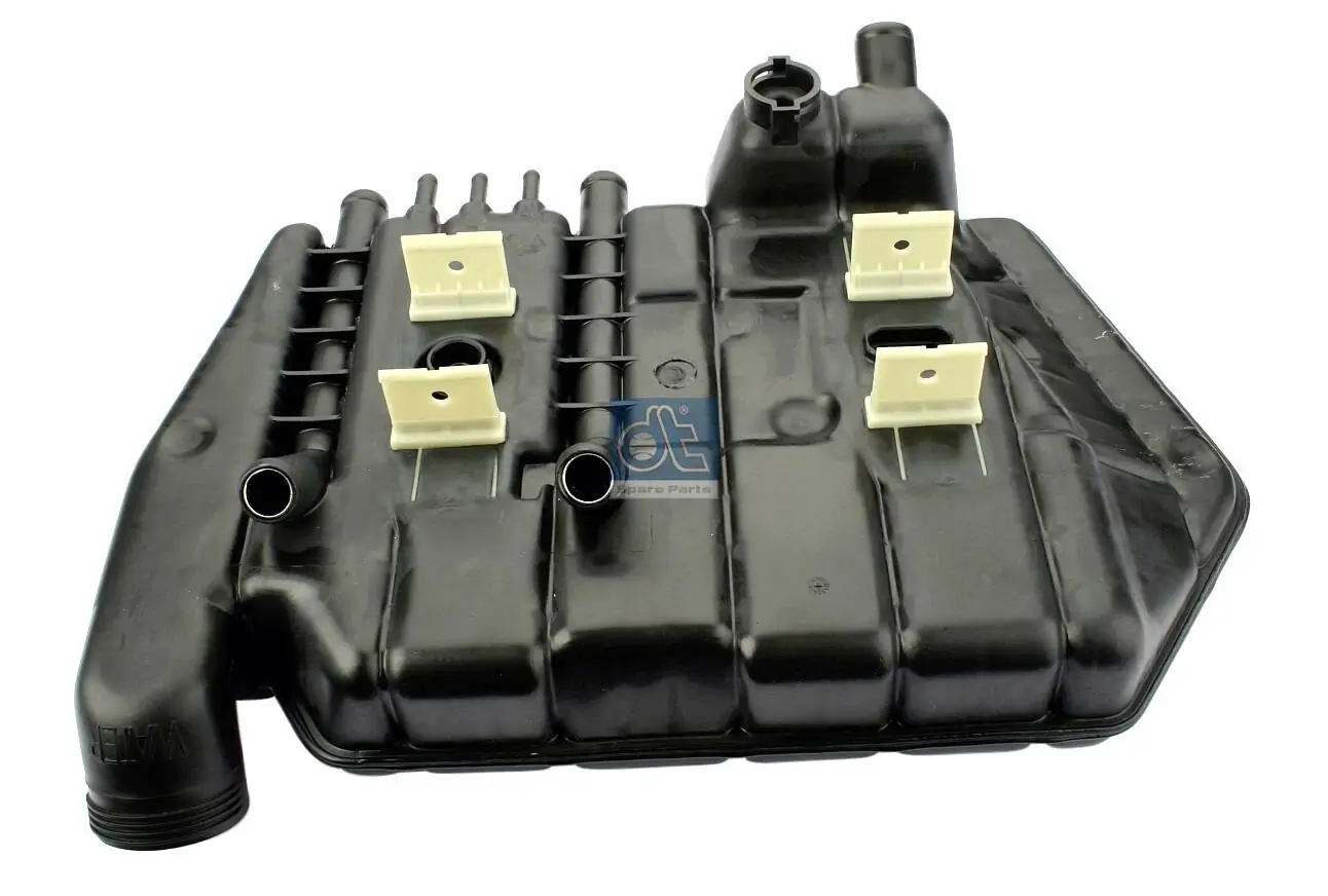 545270 Diesel Technic Zbiorniczek wyrównawczy układu chłodzenia