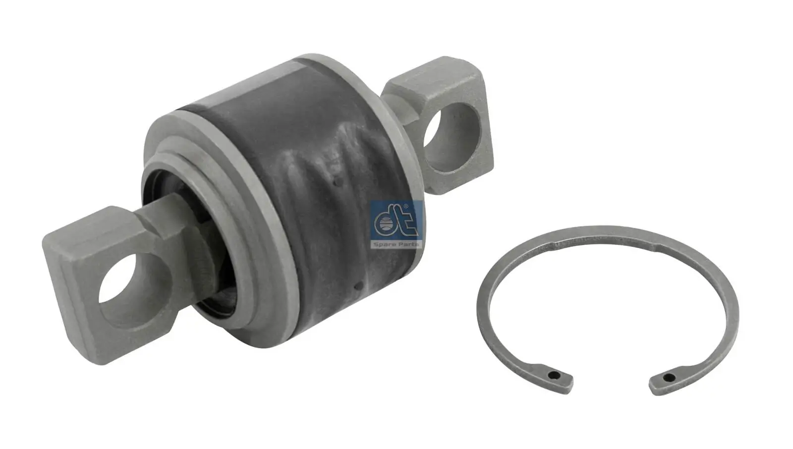 Zestaw naprawczy drążka reakcyjnego MAN 81432206285 cena, od 13,07 USD