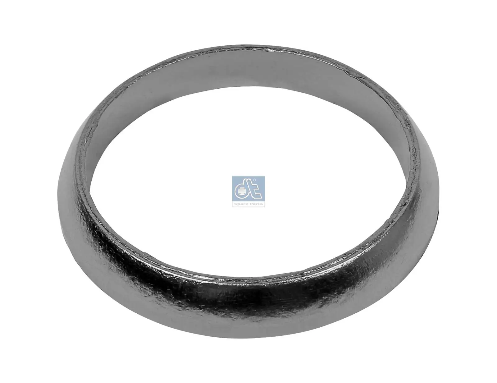 Uszczelka rury odbiornika tłumika Mercedes E sedana (W213) (2016 - 2023) cena, od 7,14 USD