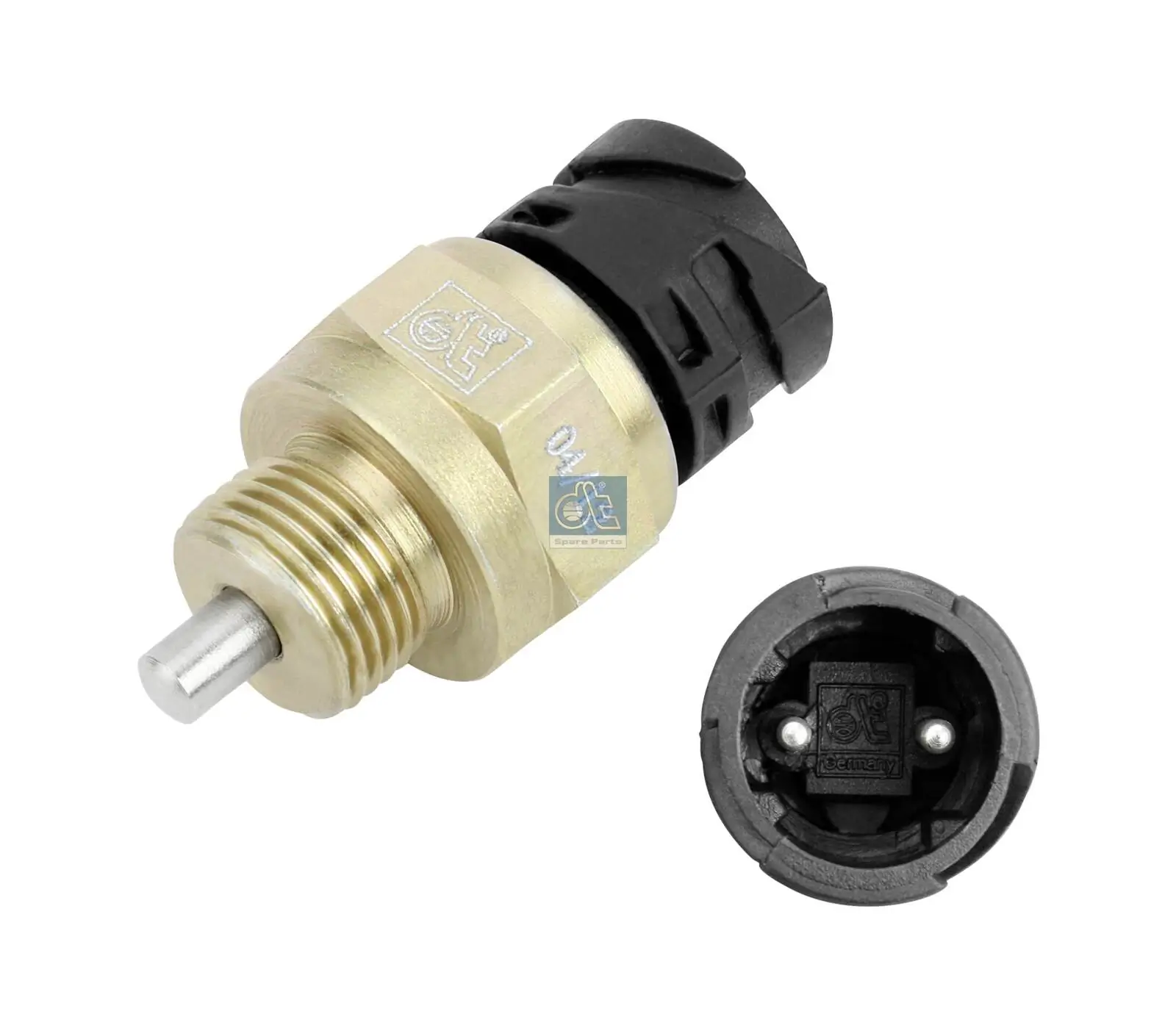 Czujnik włączania światła cofania A002545050964 Mercedes