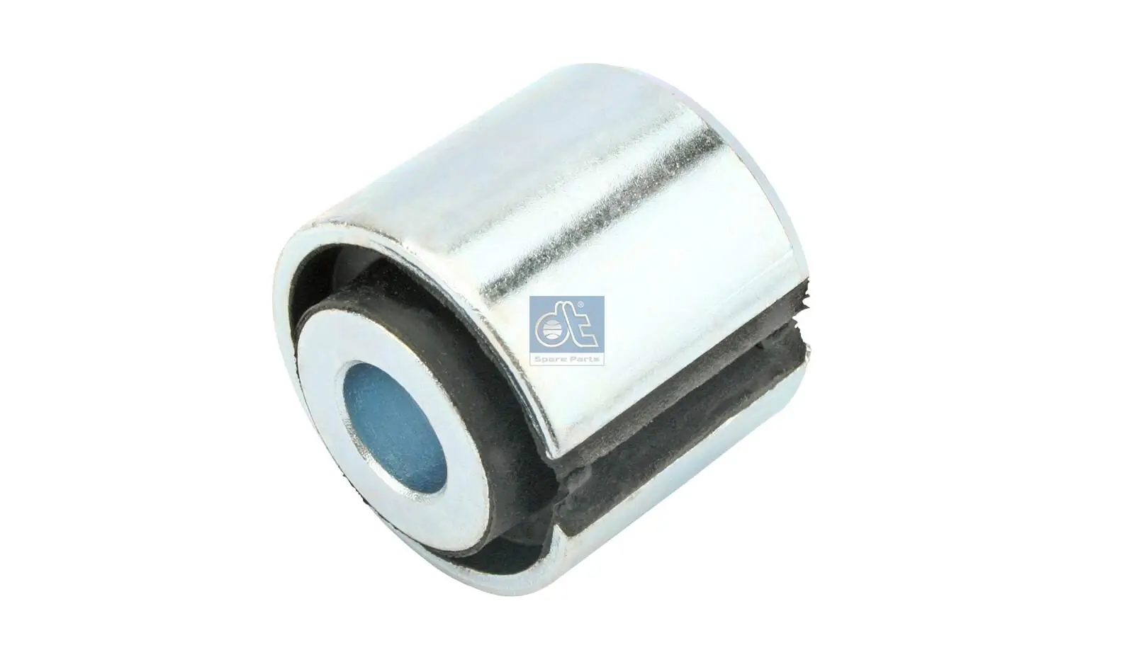 Tuleja stabilizatora MAN F