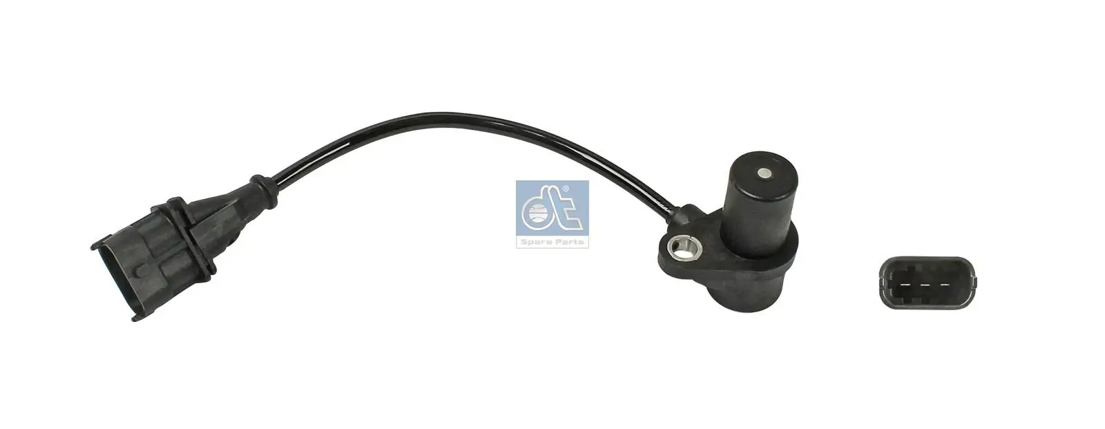 Czujnik położenia wału korbowego DAF 1399520 cena, od 35,96 USD