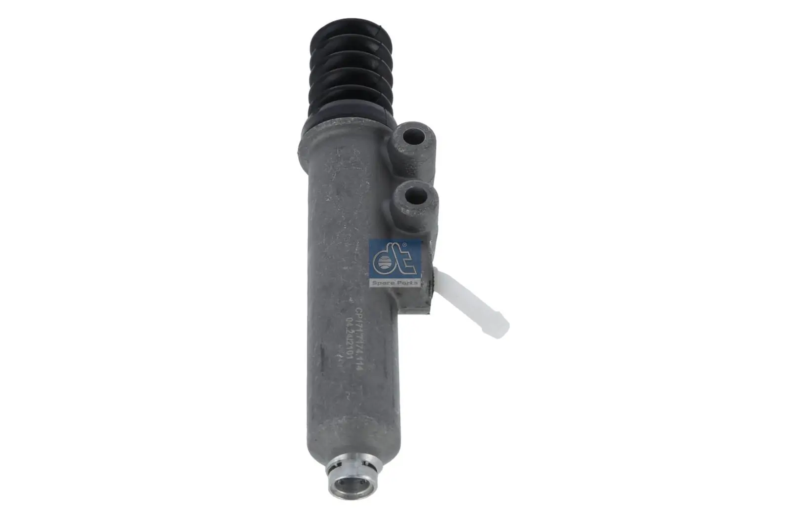  Cylinder sprzęgła główny MAN L2000 
