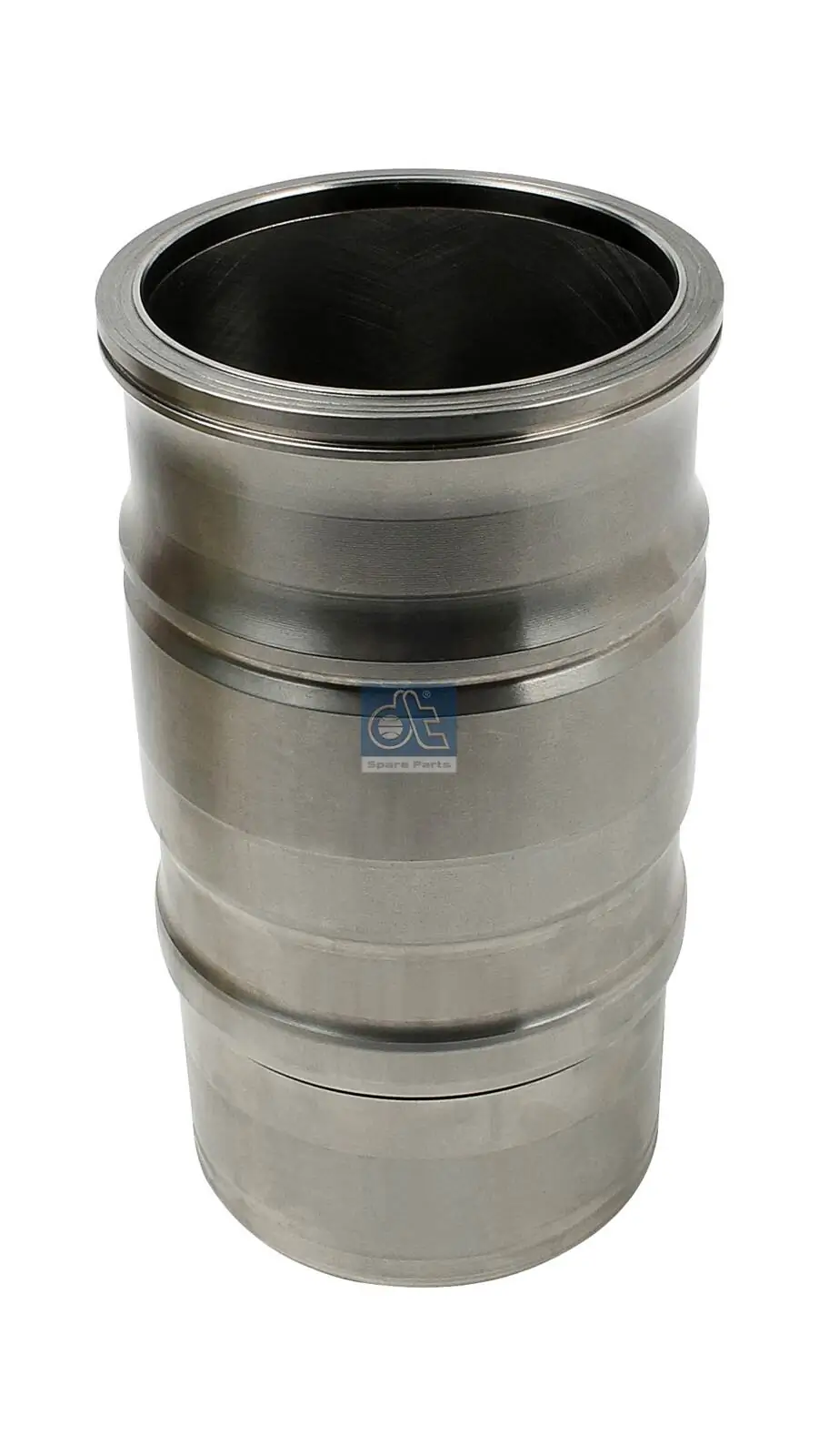 Tuleja tłoka 01382183 Scania