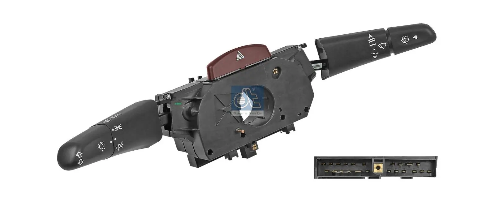 466928 Diesel Technic