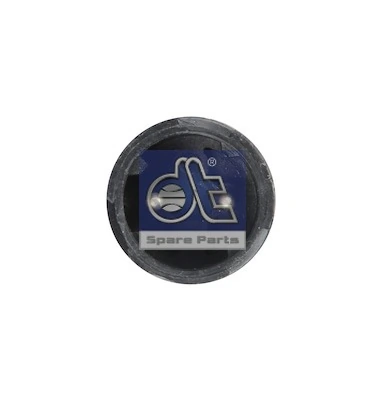 Czujnik prędkości Mercedes A0125427117 cena, od 45,58 USD