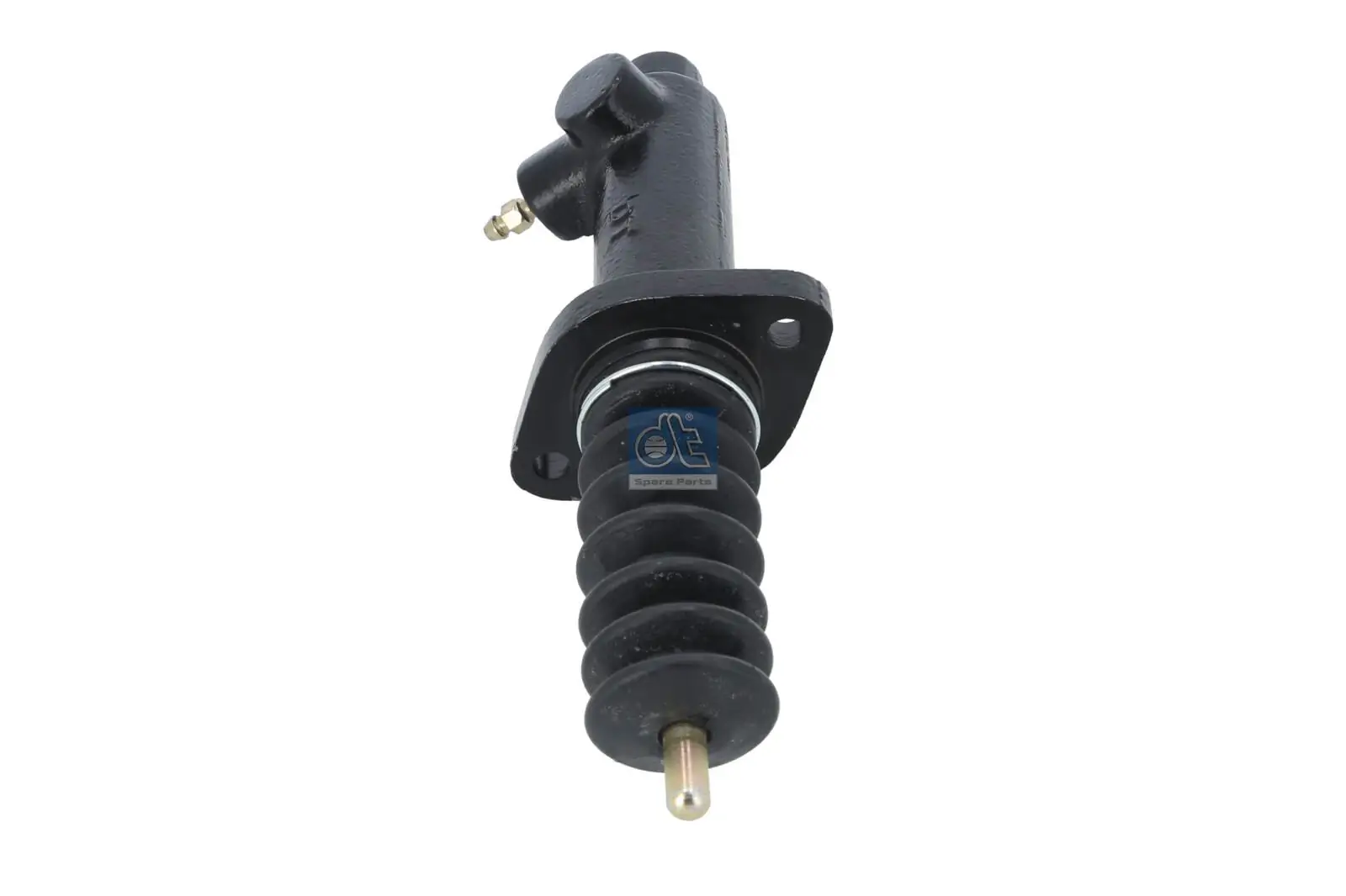 Cylinder roboczy sprzęgła Mercedes Benz Truck Vario awangarda (667) (1996 - 2013) cena, od 76,54 USD