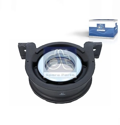 Łożysko podwieszane wału Cardana MAN 81394006105 cena, od 85,97 USD