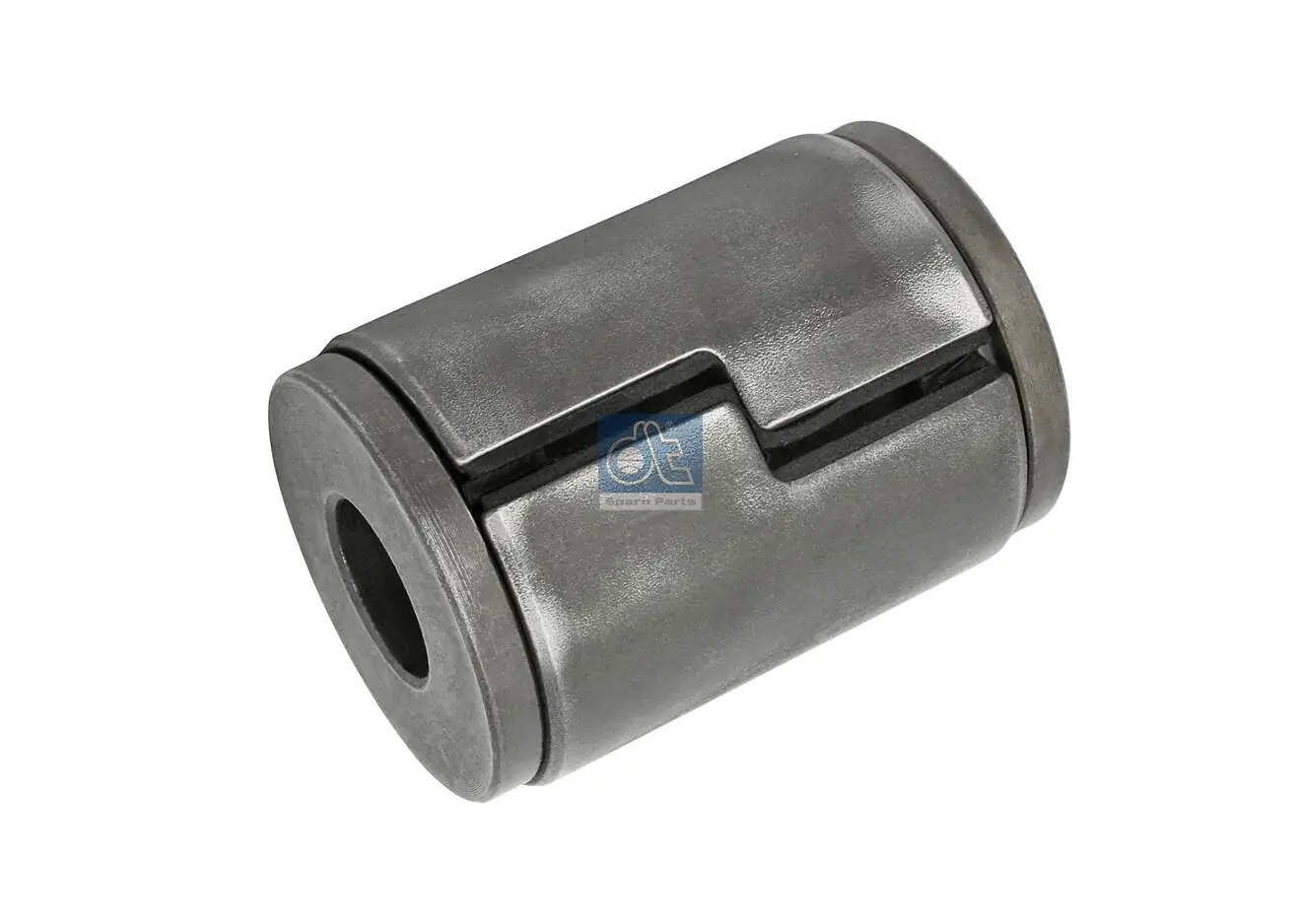 Do koszyka 730350 Errevi Silenntblock ucha resoru