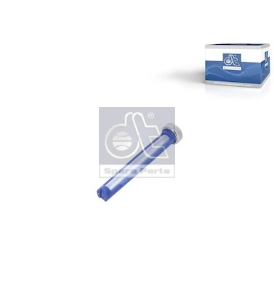 Filtr AdBlue Iveco 84247272