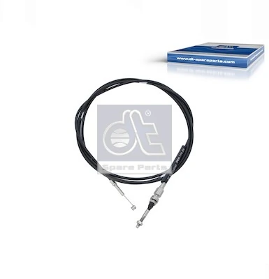 Linka otwierania maski Mercedes A9703170318 cena, od 20,97 USD
