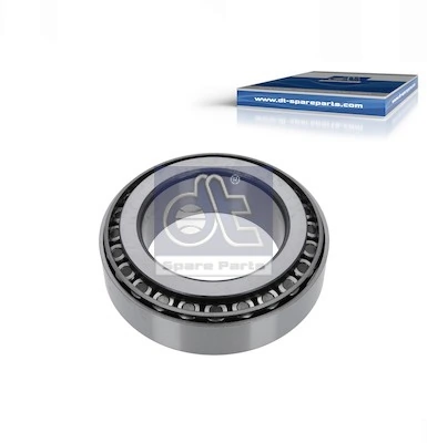 Lożysko piasty tylnej Mercedes Benz Truck TRUCK ATEGO I