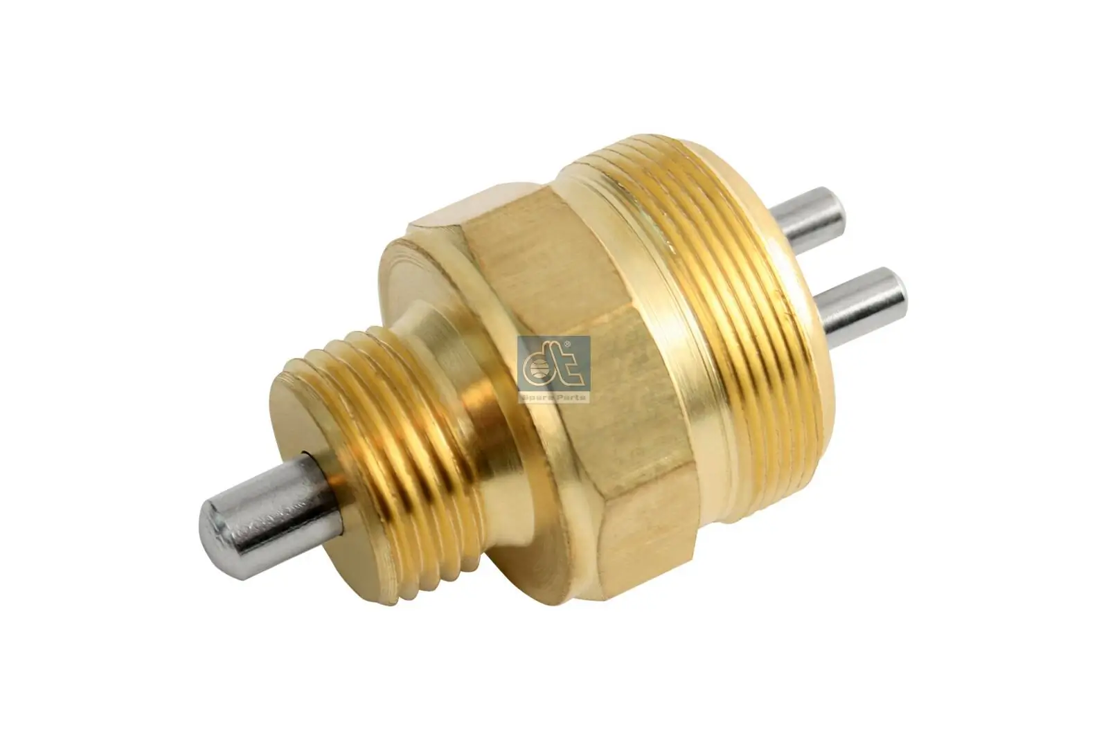 Do koszyka 93155716 Iveco Czujnik włączania światła cofania