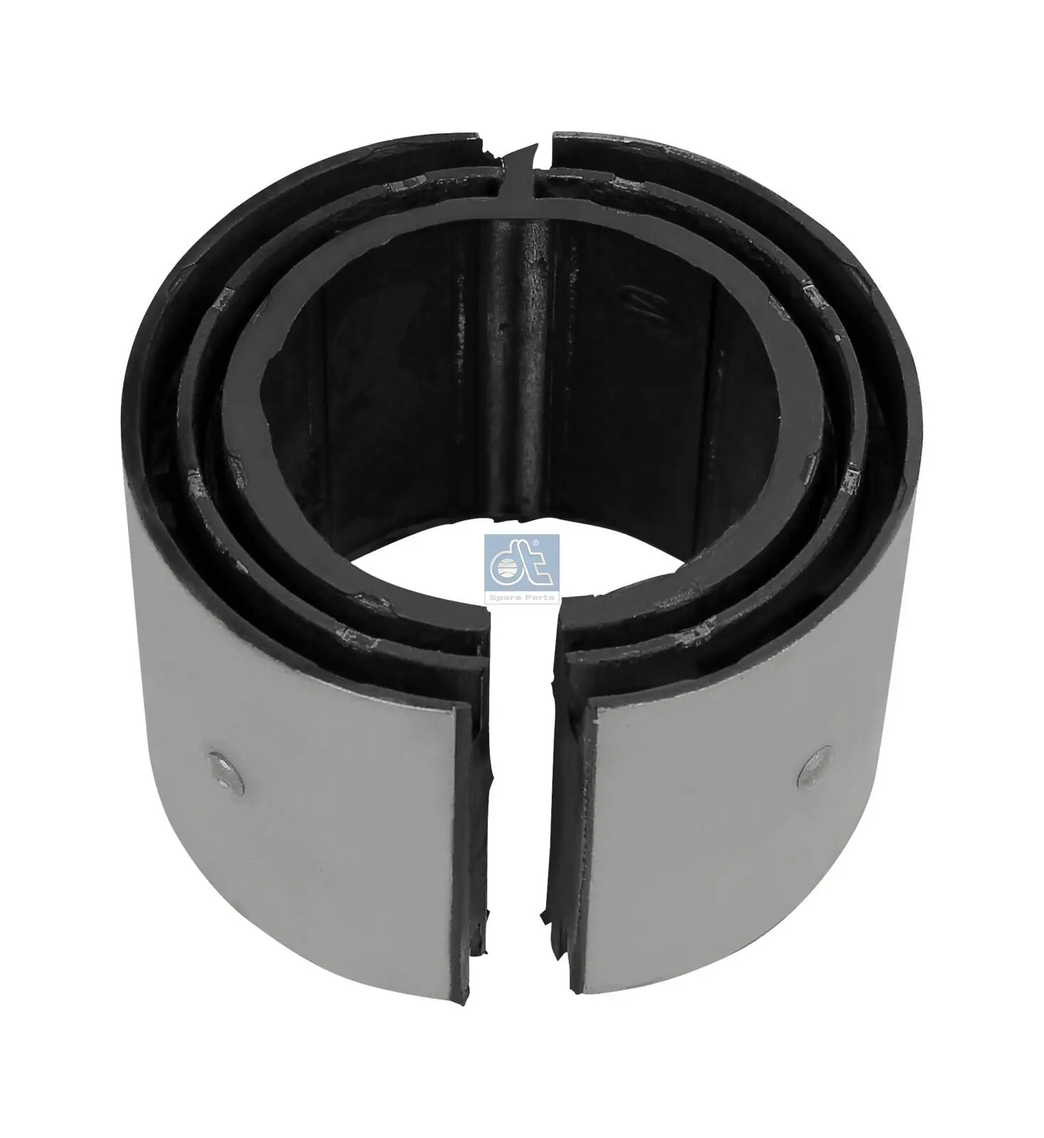 Tuleja stabilizatora przedniego MAN TGA