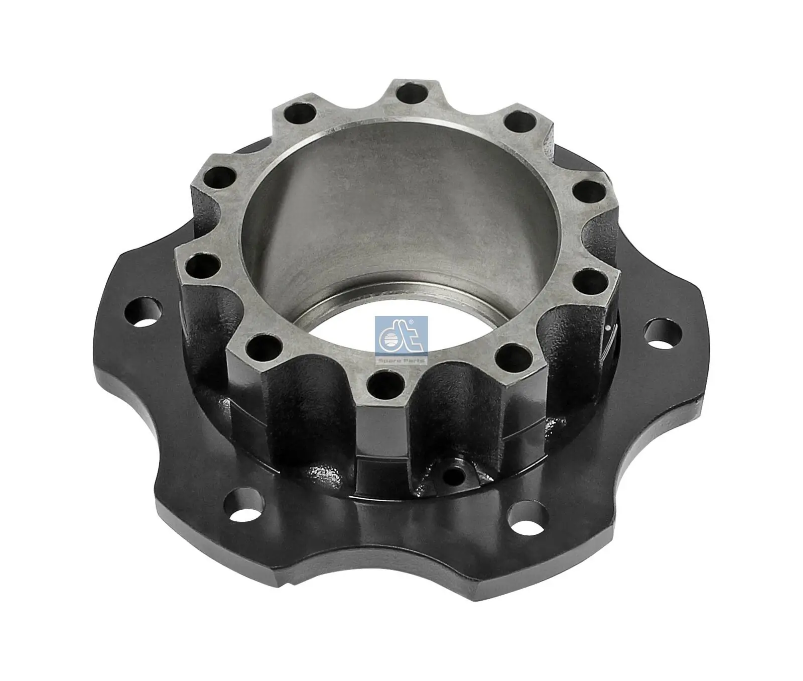 Piasta tylna MAN TGL 1